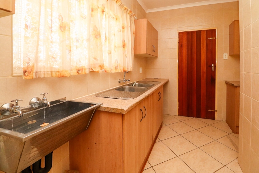 3 Bedroom Property for Sale in Flimieda North West